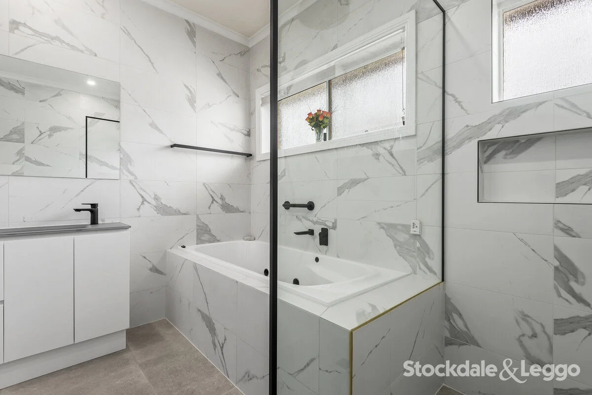 Additional image 10 of 81 Bay Shore Avenue, Clifton Springs VIC 3222