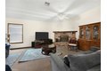 Additional image 8 of 1305 S Cabrillo Ave, San Pedro, CA, 90731