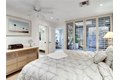 Additional image 43 of 6 Whittier Ct, Rancho Mirage, CA, 92270