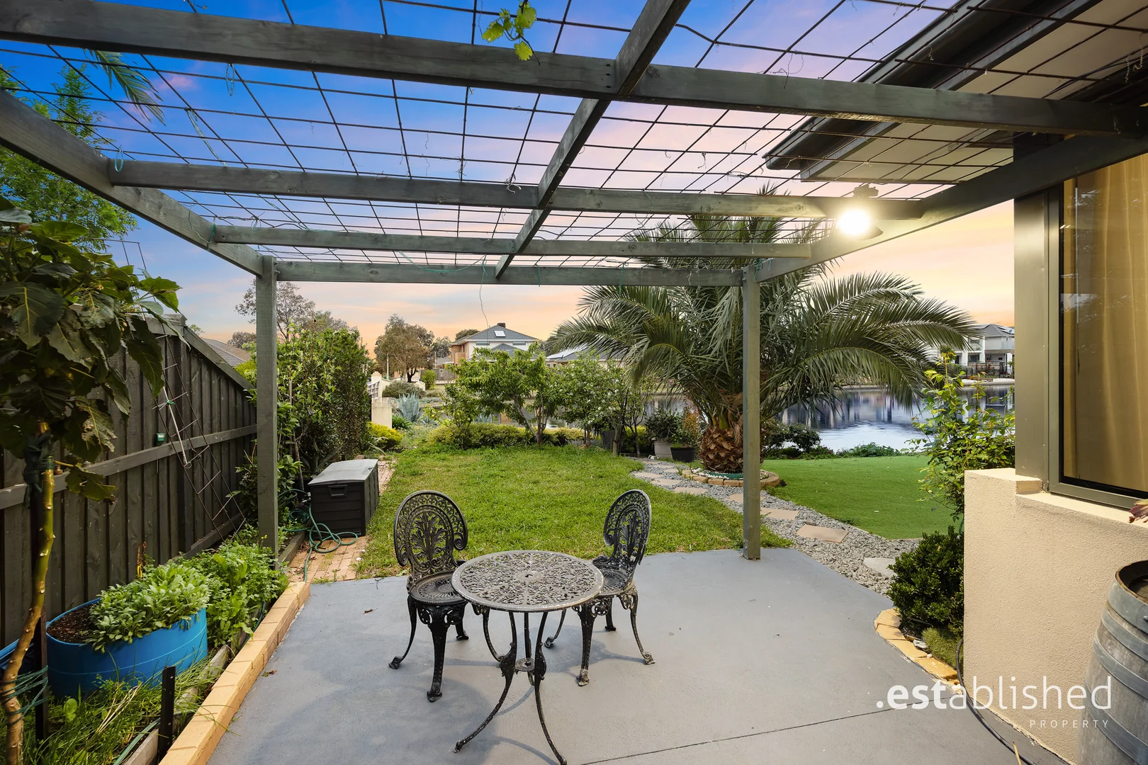 Additional image 31 of 4 Spraypoint Drive, Sanctuary Lakes VIC 3030