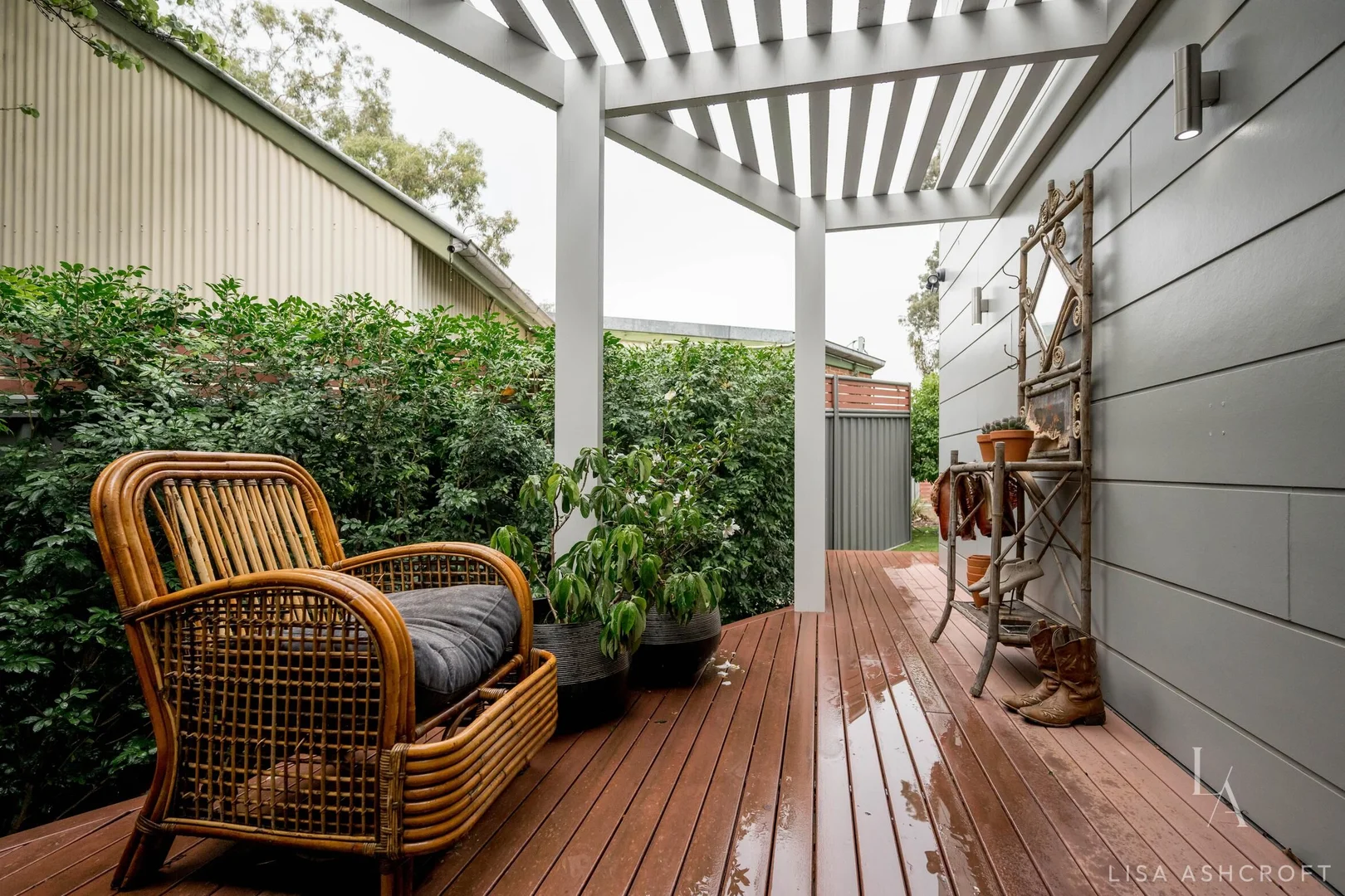 Additional image 18 of 190A Brisbane Street, East Tamworth NSW 2340