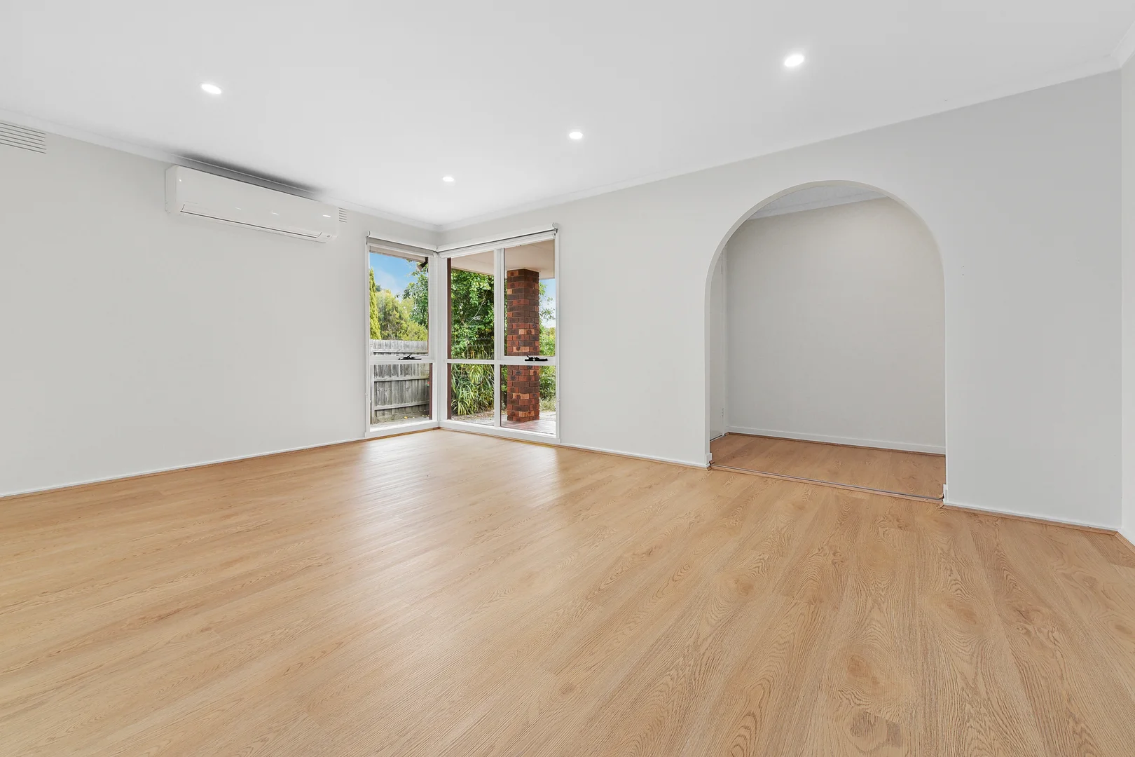 Additional image 24 of 64 Shetland Street, Endeavour Hills VIC 3802