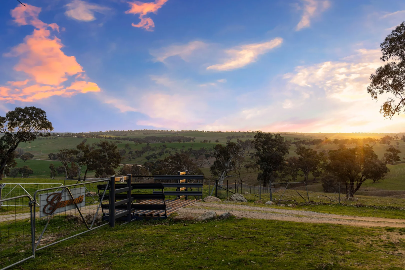 Additional image 24 of "Garratt" 597 Garratt Road, Jugiong NSW 2726