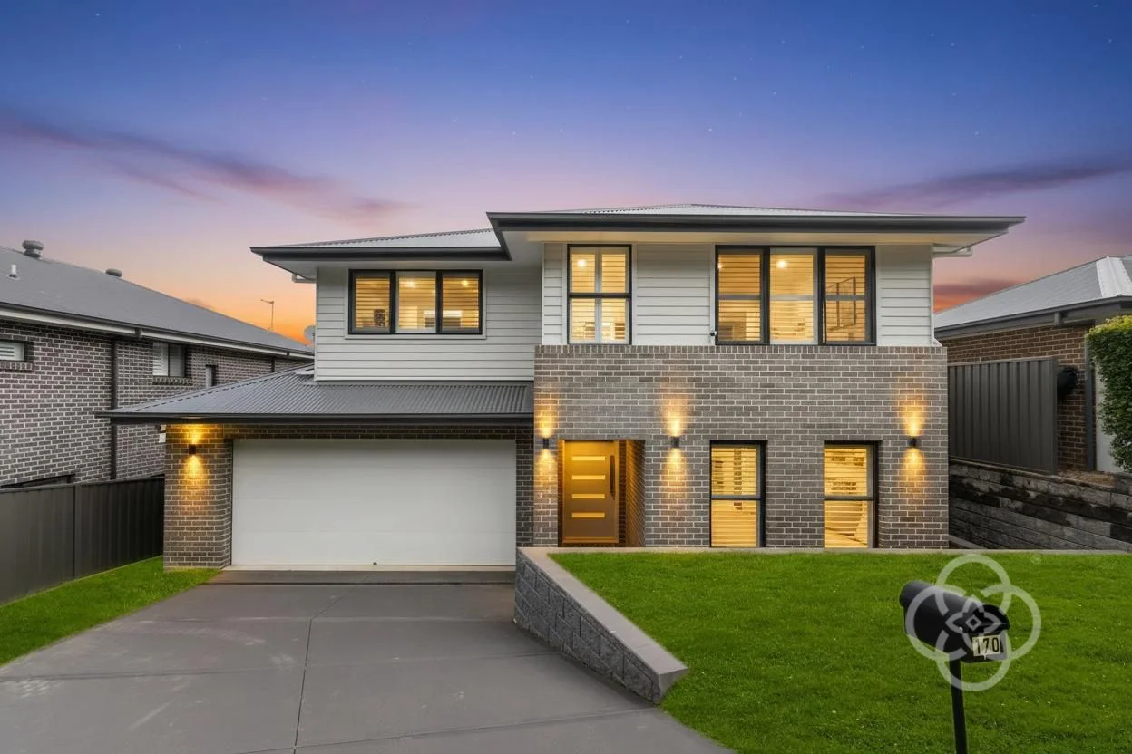 170 Fishermans Drive, Teralba NSW 2284