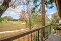 Additional image 21 of 1525 Walnut Leaf Dr Unit 211, Walnut, CA, 91789