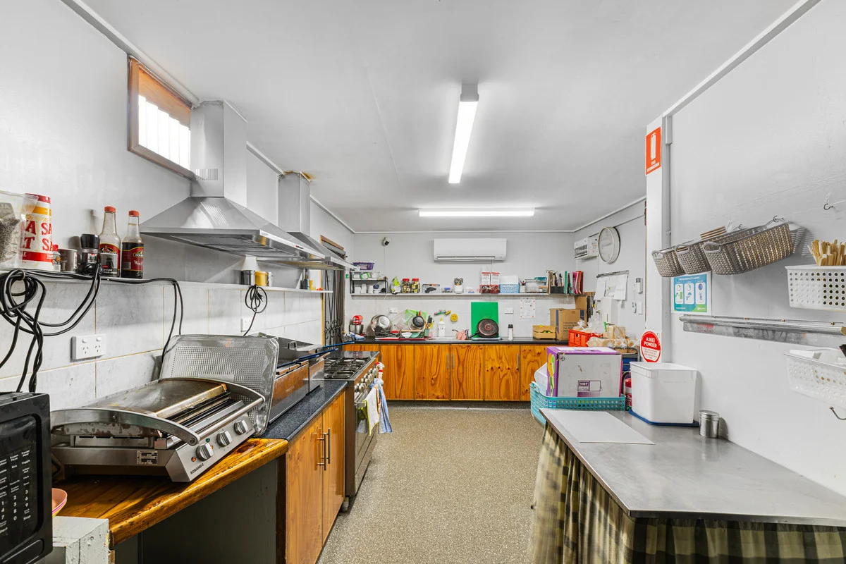 Additional image 8 of 45 Raleigh Street, Dimbulah QLD 4872