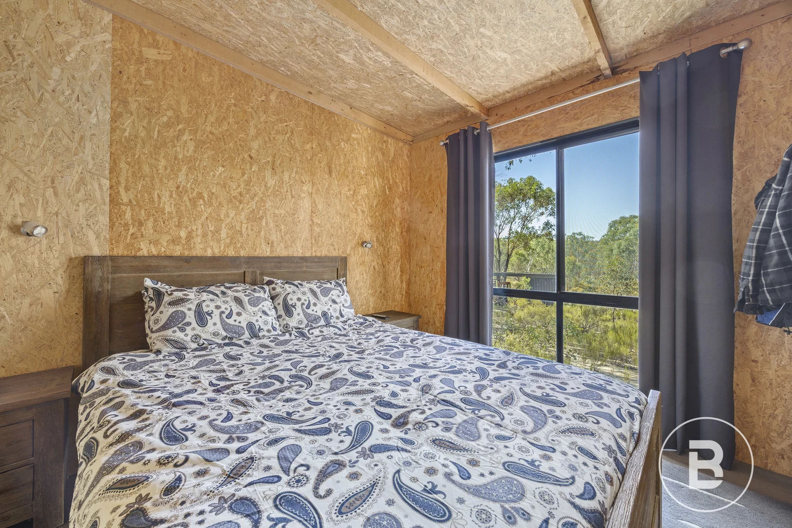 Additional image 6 of 4 Roberts Road, Kimbolton VIC 3551