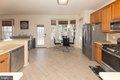 Additional image 4 of 75 Fountayne Ln, Lawrence, NJ, 08648