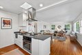 Additional image 15 of 3901 Brilliant Dr, Los Angeles, CA, 90065