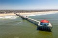 Additional image 32 of 21114 Gypsy Moth Ln, Huntington Beach, CA, 92646