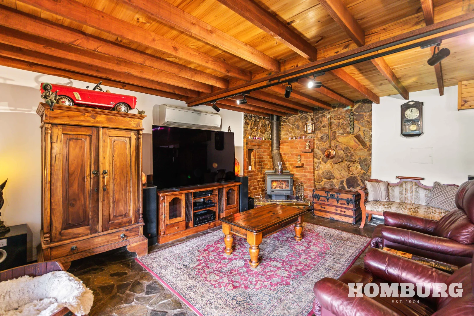 Additional image 4 of 113 Penrice Road, Penrice SA 5353