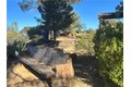 Additional image 34 of 41430 Rolling Hills Dr, Aguanga, CA, 92536
