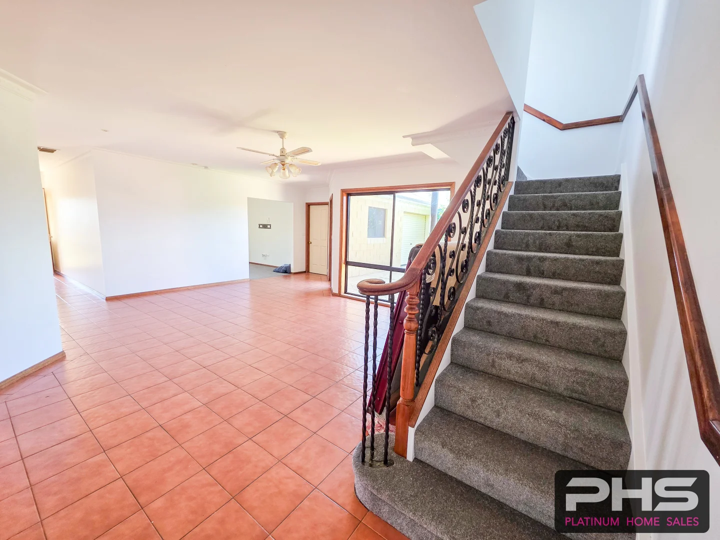 Additional image 2 of 1B Hall Street, Kerang VIC 3579