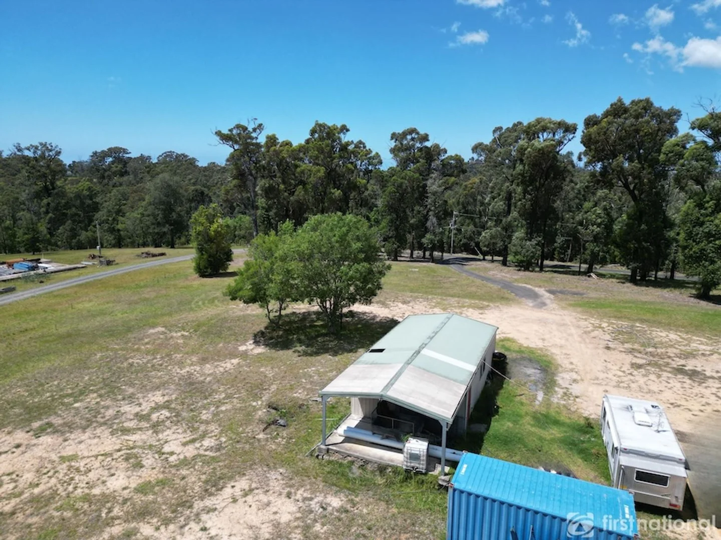 Additional image 4 of 250 Pointer Road (via Milton), Yatte Yattah NSW 2539
