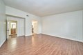 Additional image 14 of 15422 Circle Ridge Ln, Hacienda Heights, CA, 91745
