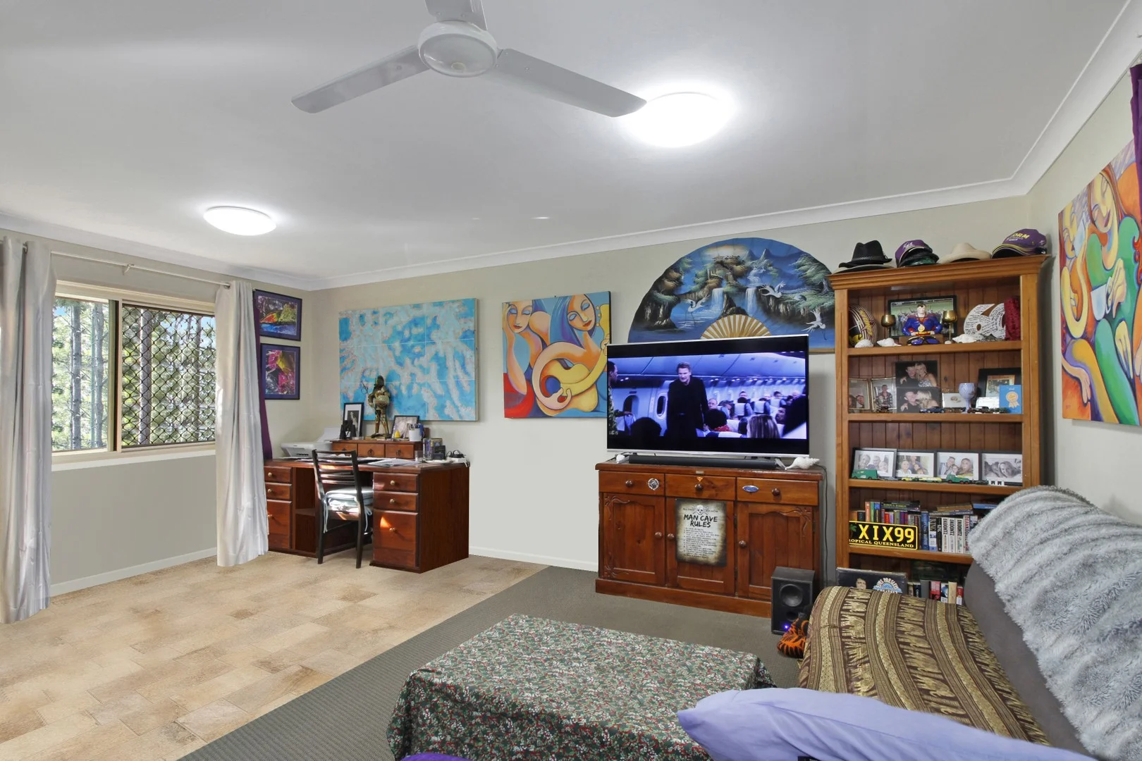 15 Lemontree Dr, Macleay Island QLD 4184