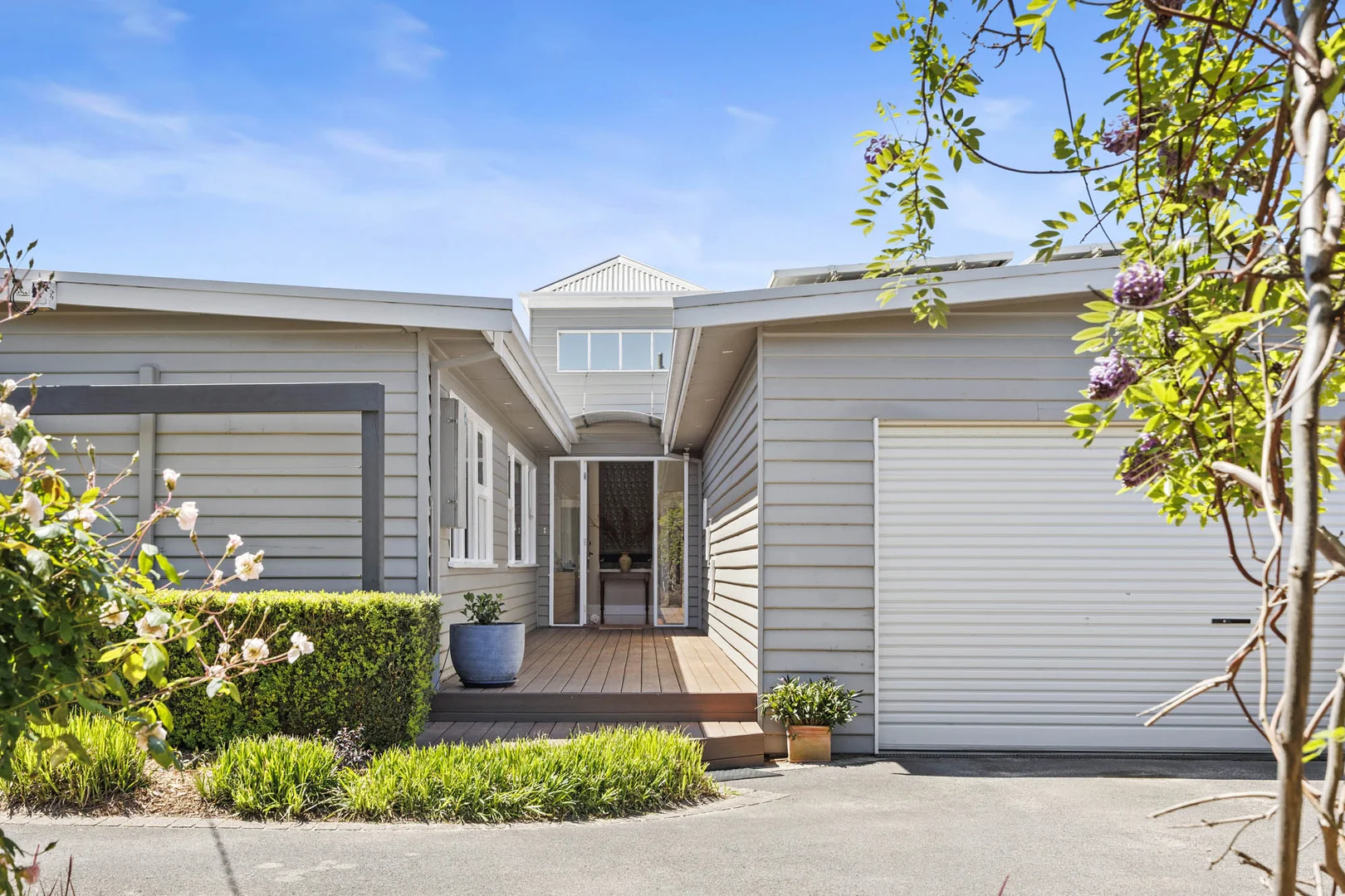 Additional image 20 of 19 Parer Street, Mount Martha VIC 3934