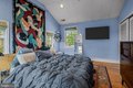 Additional image 33 of 60 Potter St, Haddonfield, NJ, 08033