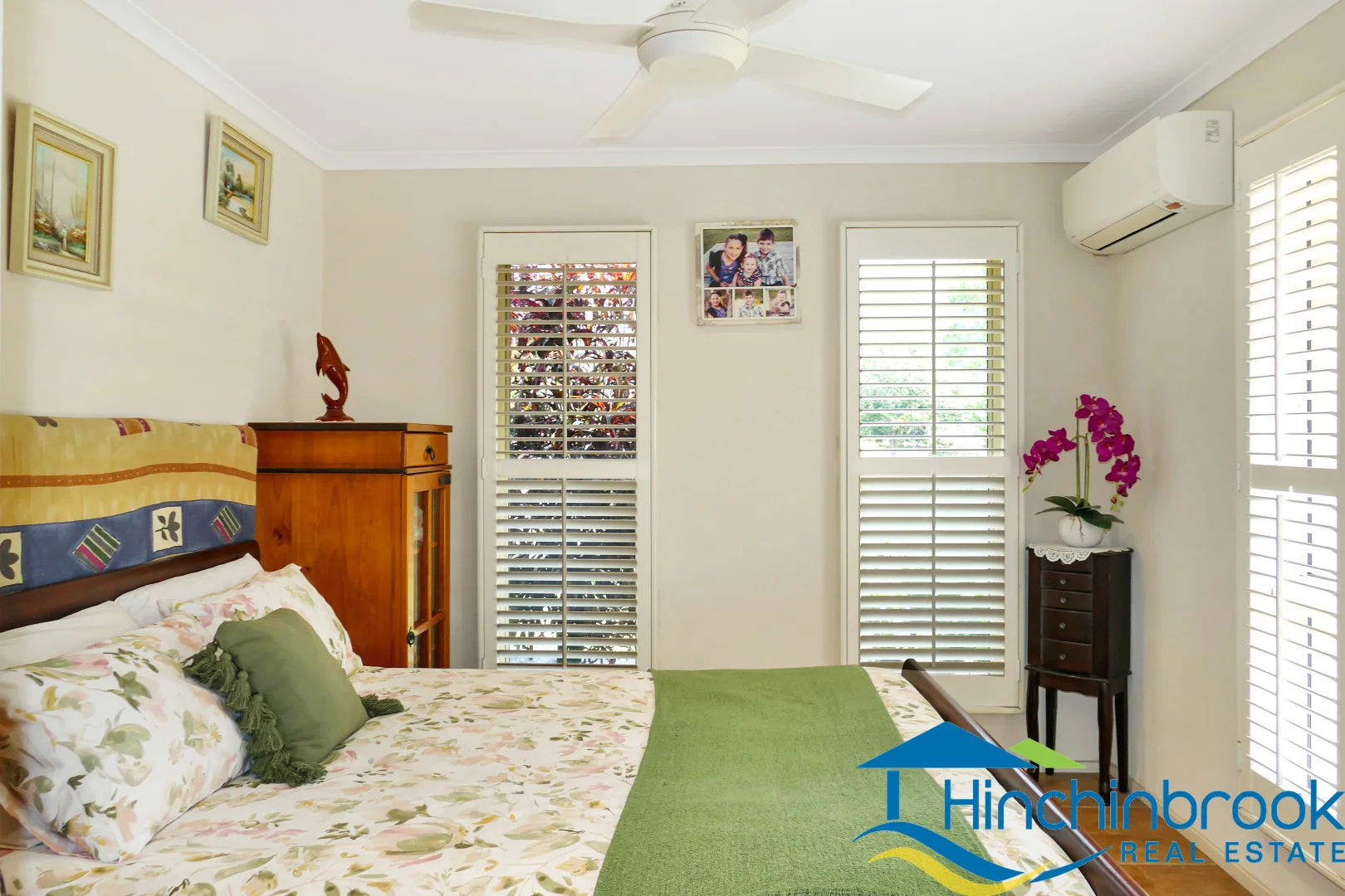 Additional image 27 of Lot 1 Stony Creek Road, Cardwell QLD 4849