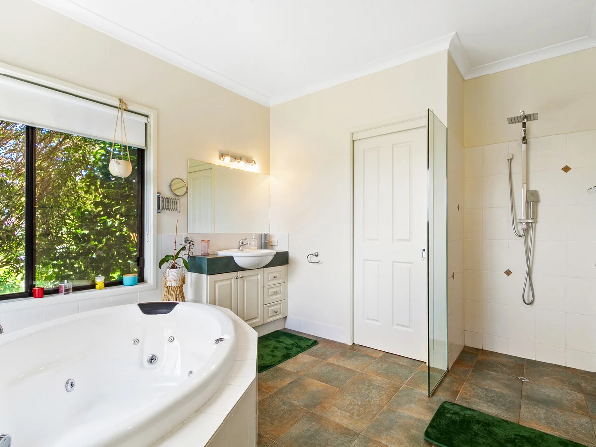 Additional image 17 of 14 Byrne Court, Swan Reach VIC 3903