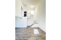 Additional image 6 of 3616 Hemlock Ln, West Covina, CA, 91792