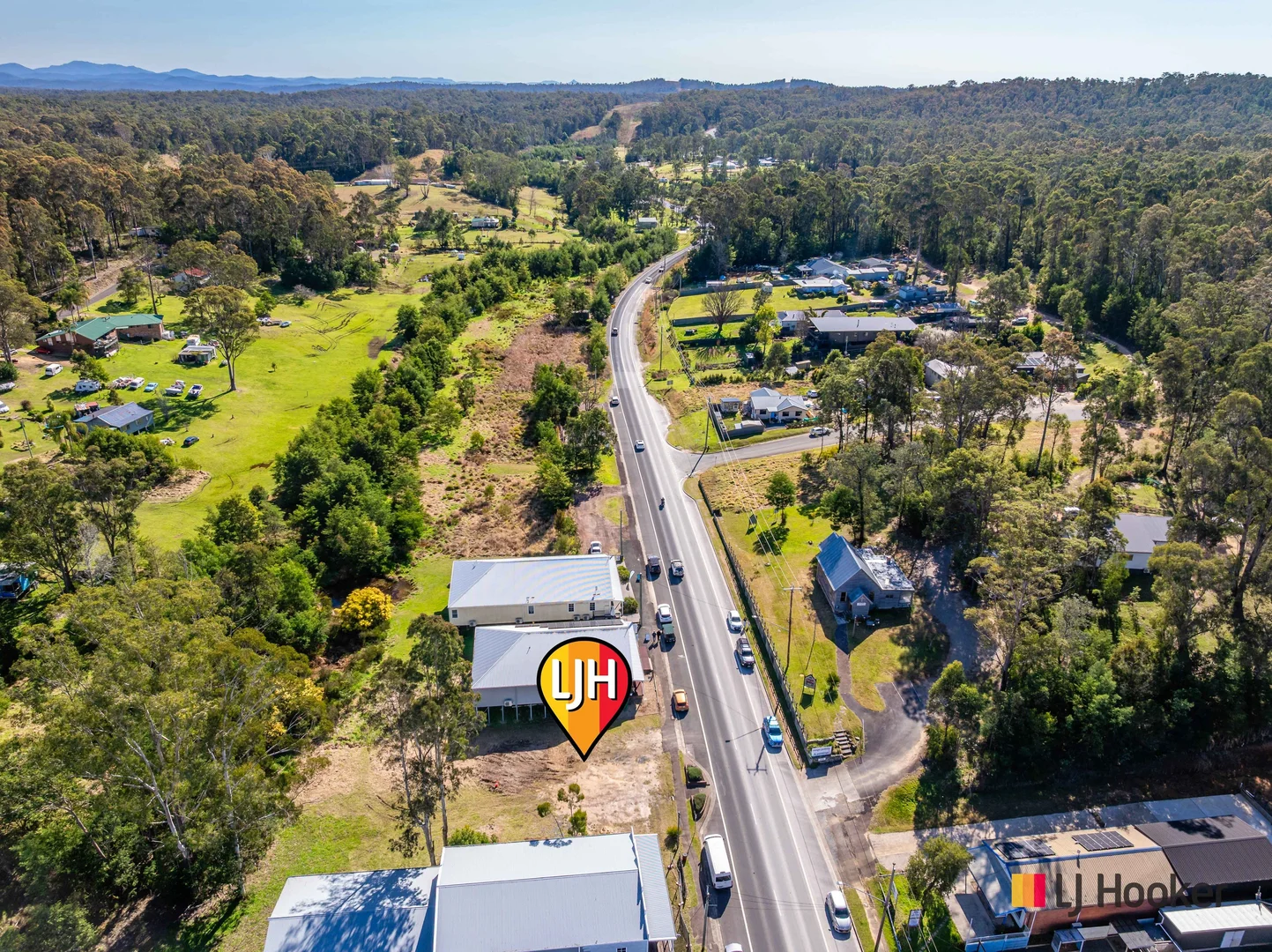 Additional image 14 of 25 Sydney Street, Mogo NSW 2536