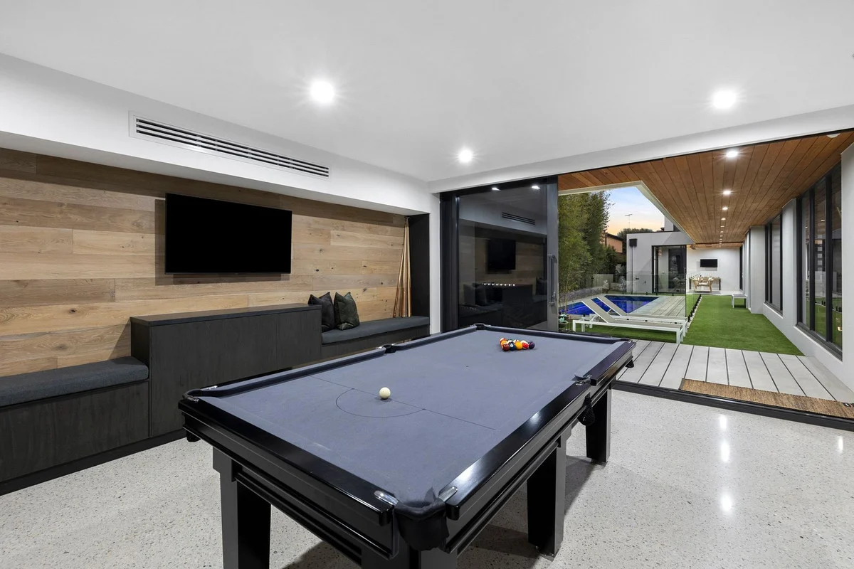 Additional image 19 of 38 Geelong Road, Torquay VIC 3228