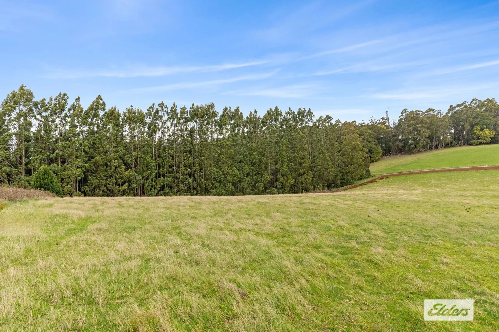 Additional image 16 of 134 Williams Road, Wilmot TAS 7310