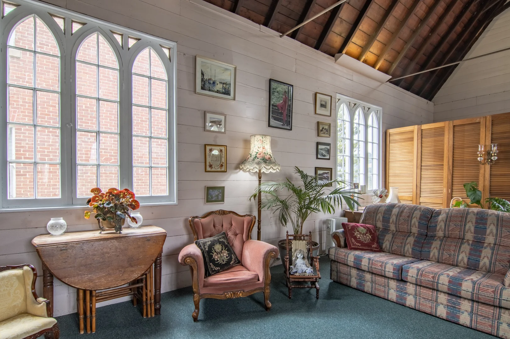 Additional image 20 of 3462 Huon Highway, Franklin TAS 7113