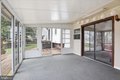 Additional image 29 of 1600 Billman Ln, Silver Spring, MD, 20902