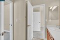 Additional image 42 of 733 W Questa Trl, Mountain House, CA, 95391