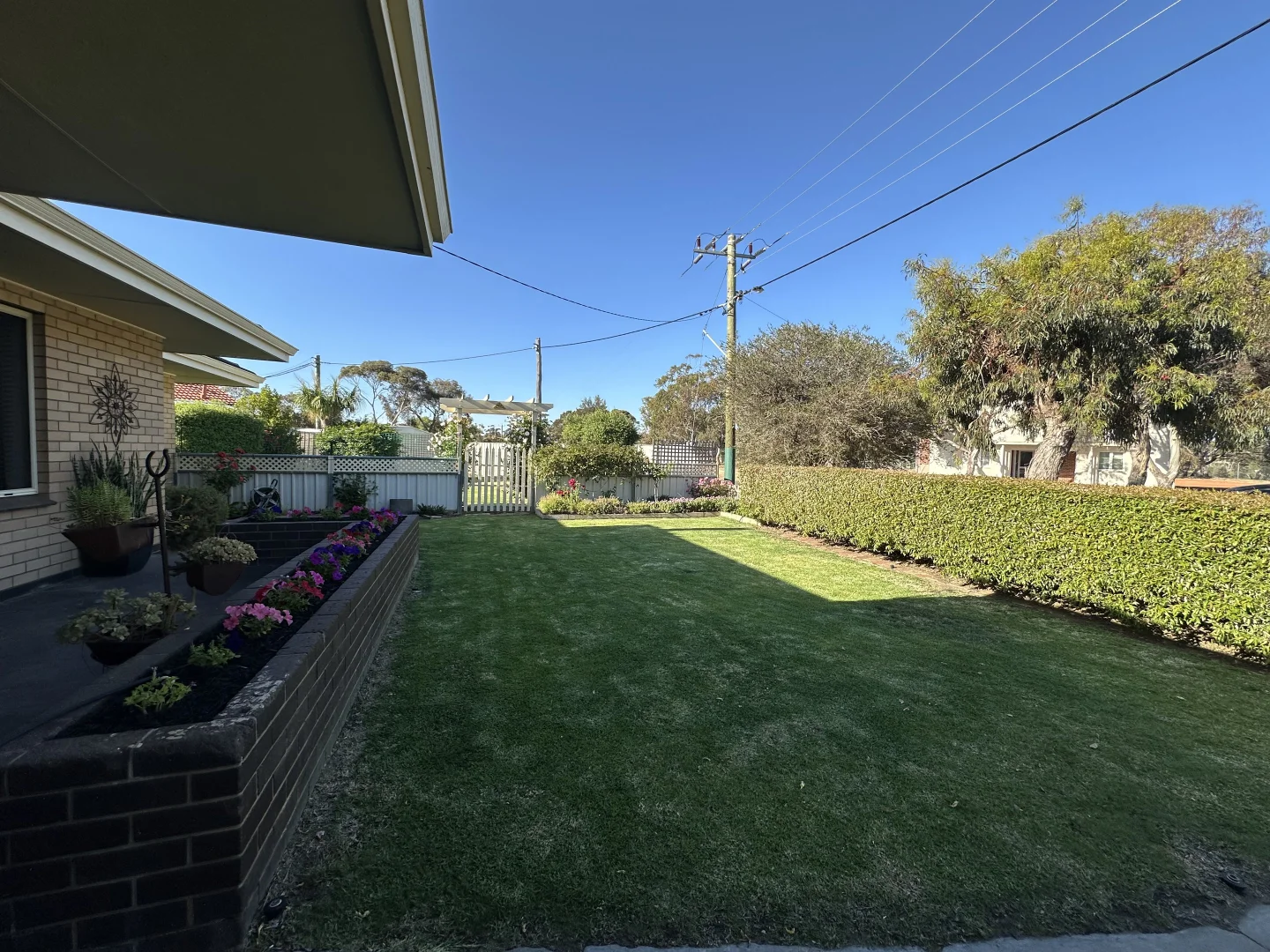 Additional image 29 of 7 Andrews Place, Katanning WA 6317