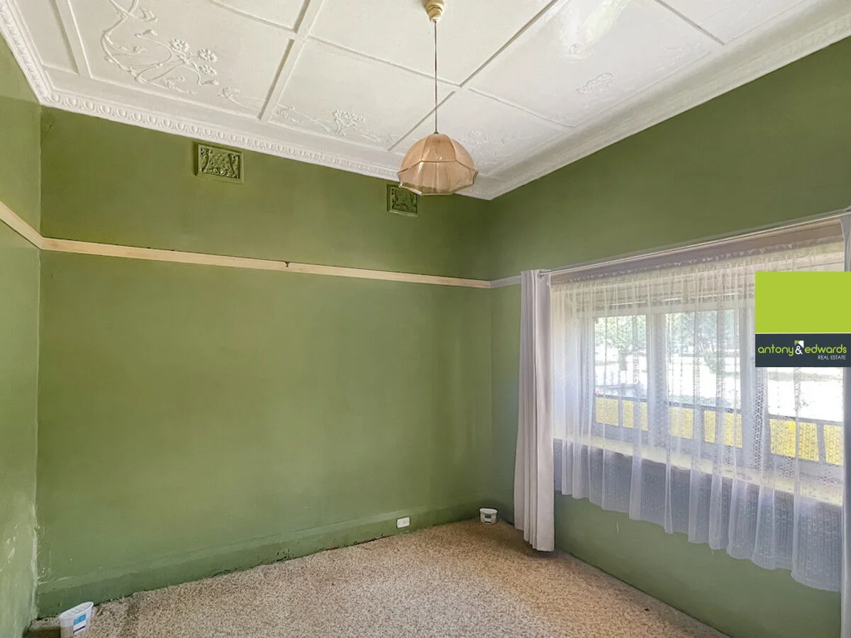 Additional image 9 of 15 Citizen Street, Goulburn NSW 2580