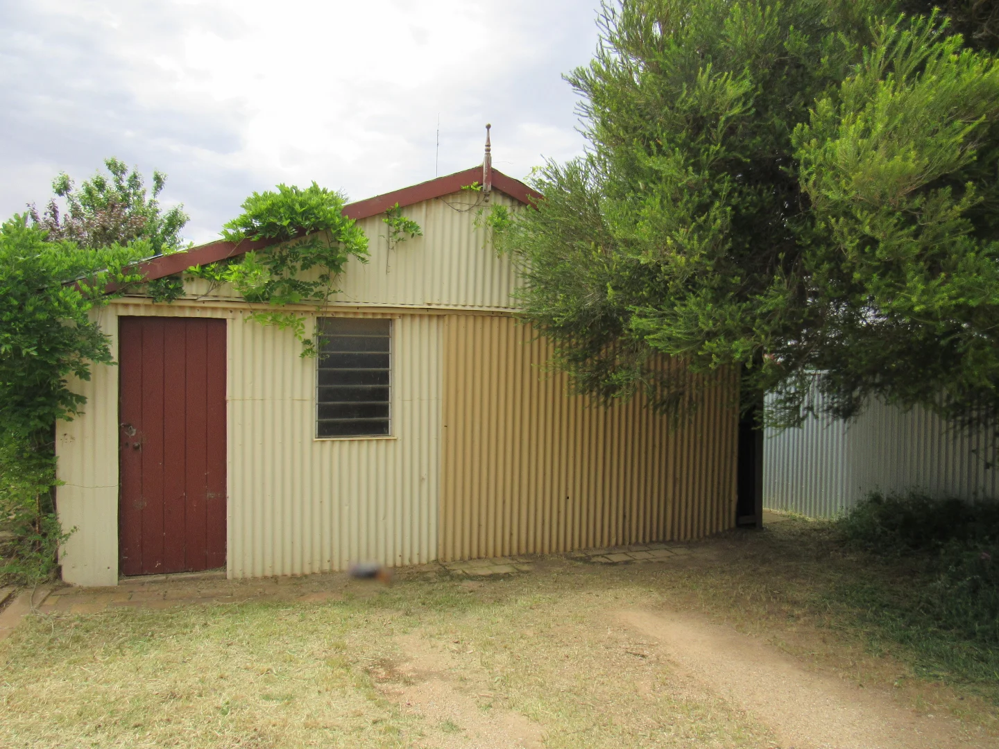 Additional image 16 of 83 Moscow Street, Peterborough SA 5422