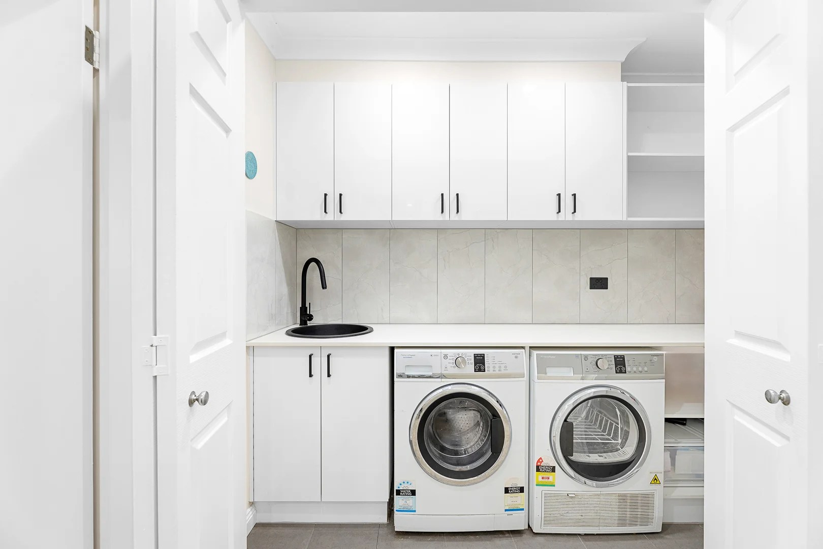 Additional image 20 of 58 Maloneys Drive, Maloneys Beach NSW 2536