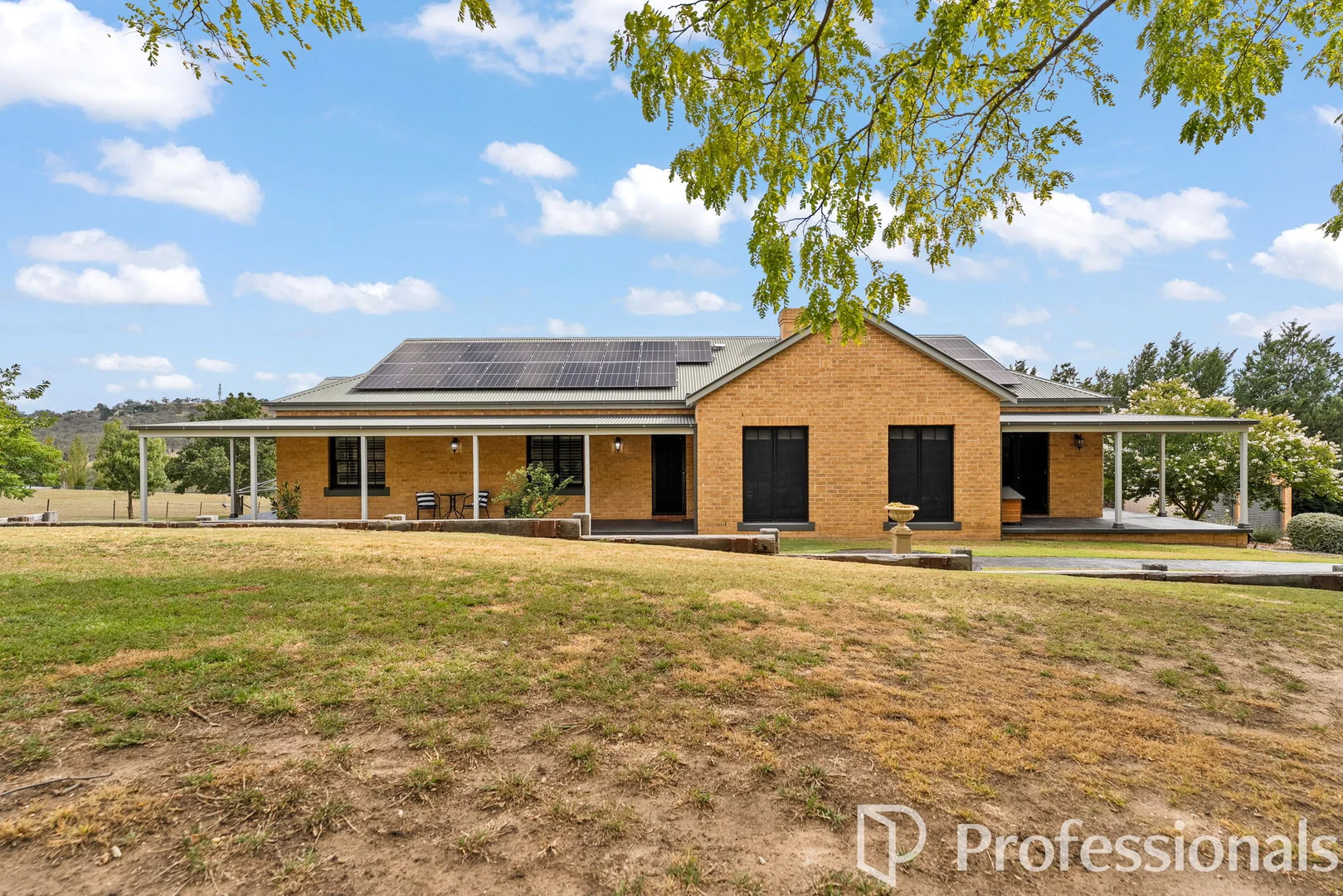 Additional image 33 of 41 Cherry Lane, Robin Hill NSW 2795