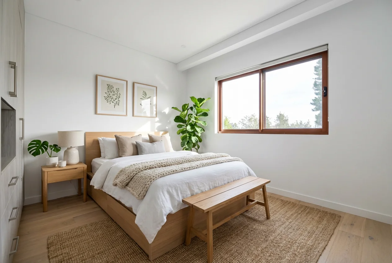 Additional image 12 of 104 The Terrace, Windsor NSW 2756