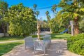 Additional image 27 of 19443 Hatteras St, Los Angeles, CA, 91356