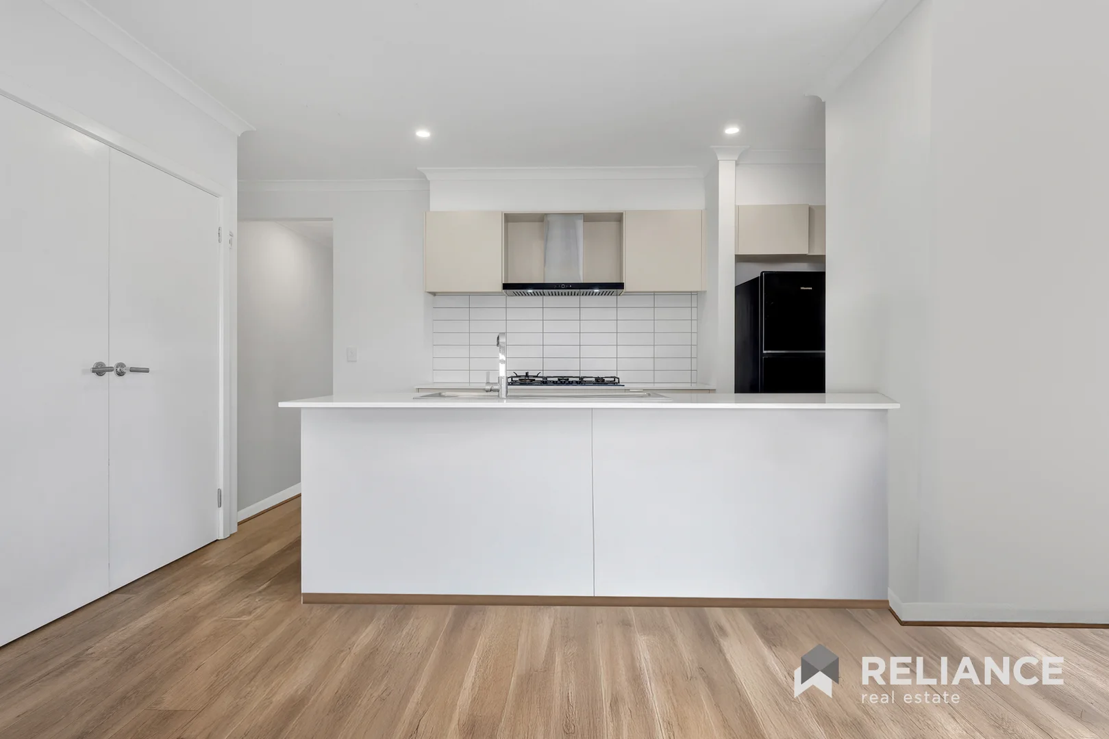 Additional image 4 of 9 Dryandra Street, Manor Lakes VIC 3024