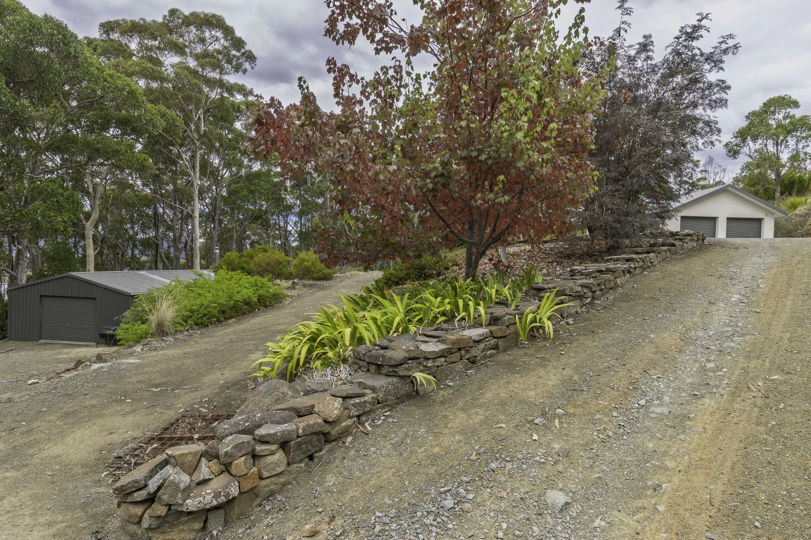 Additional image 38 of 55 Braeside Road, Franklin TAS 7113