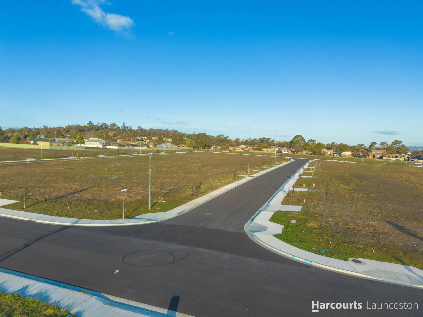 Additional image 12 of 38-50 Lilydale Road, Rocherlea TAS 7248