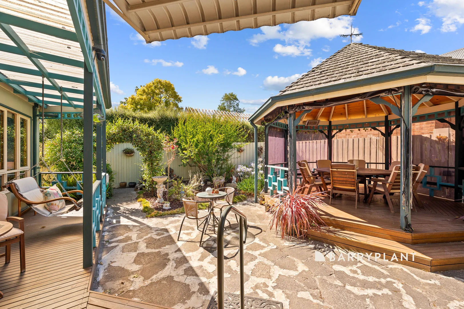 Additional image 11 of 57 Cardinia Street, Berwick VIC 3806