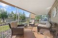 Additional image 20 of 2210 Lake View Dr Unit 139, La Habra, CA, 90631