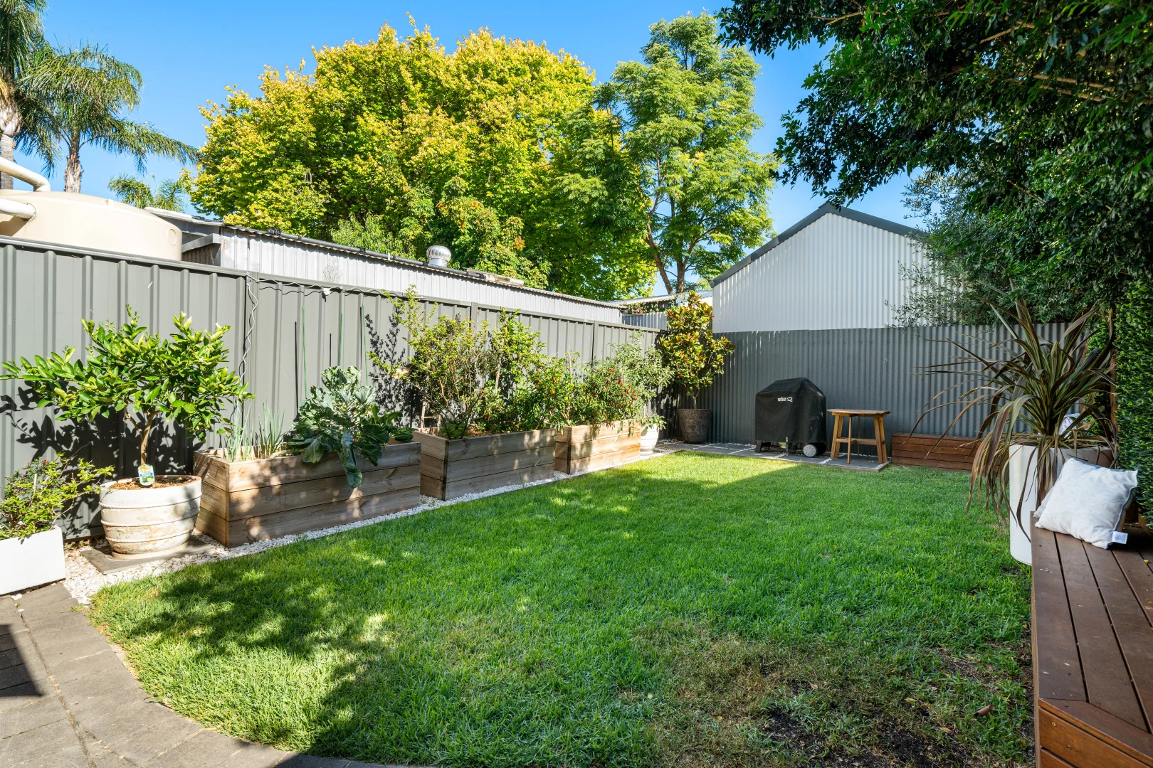 Additional image 19 of 2/19 Rosa Street, Goodwood SA 5034