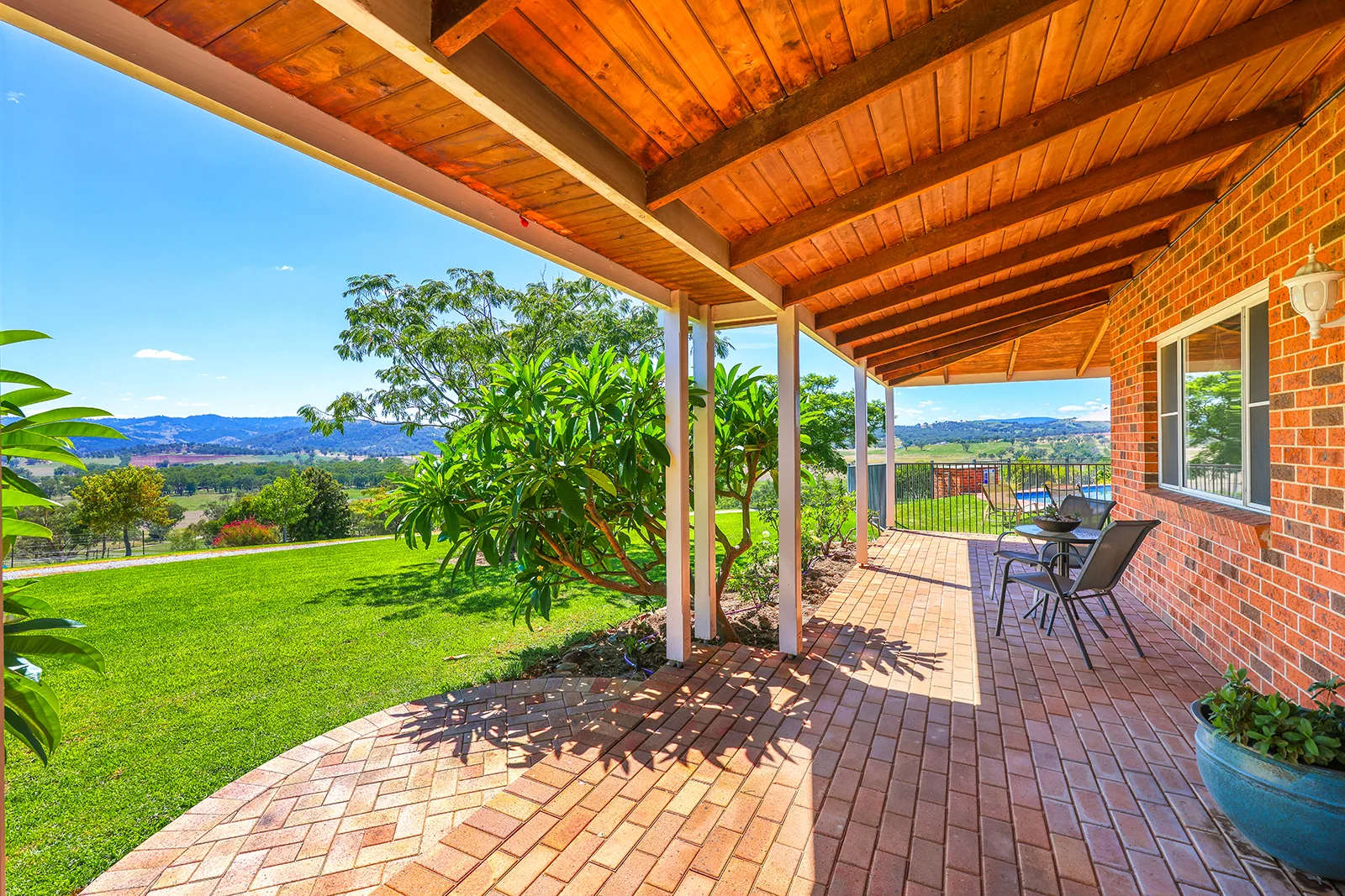 Additional image 27 of 322 Tongues Lane, Tamworth NSW 2340