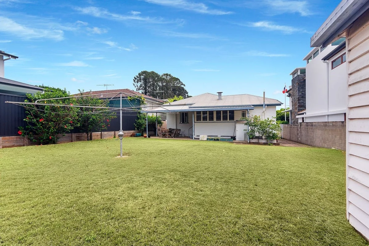 Additional image 3 of 8 Derby Street, Hendra QLD 4011
