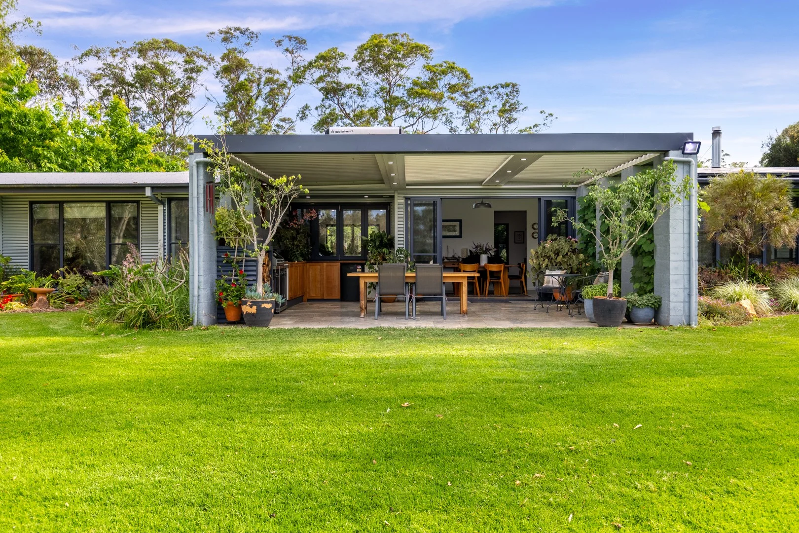 Additional image 4 of 64-66 Fairhaven Point Way, Wallaga Lake NSW 2546