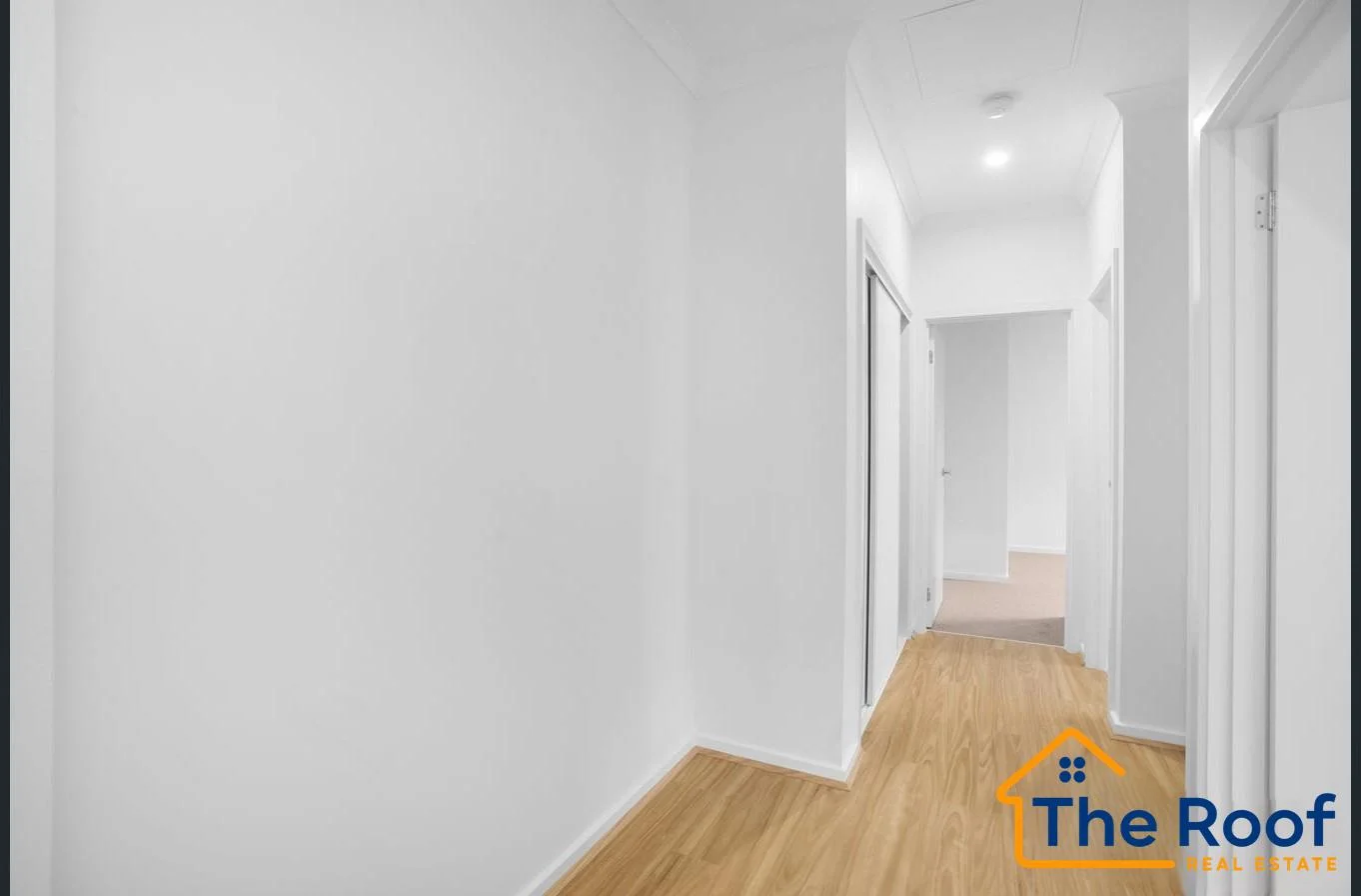 Additional image 10 of 10 Conservation Avenue, Weir Views VIC 3338