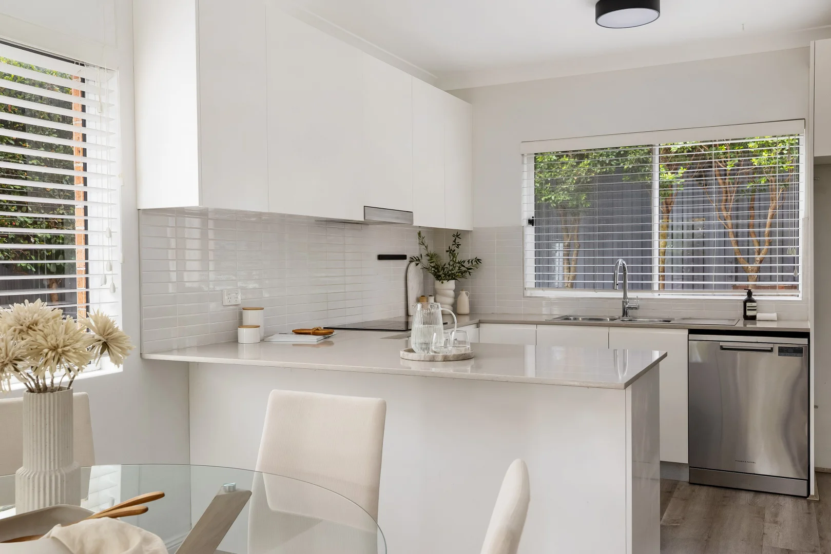 Additional image 6 of 1/21-21A Bass Road, Earlwood NSW 2206