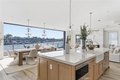 Additional image 15 of 17007 Edgewater Ln, Huntington Beach, CA, 92649